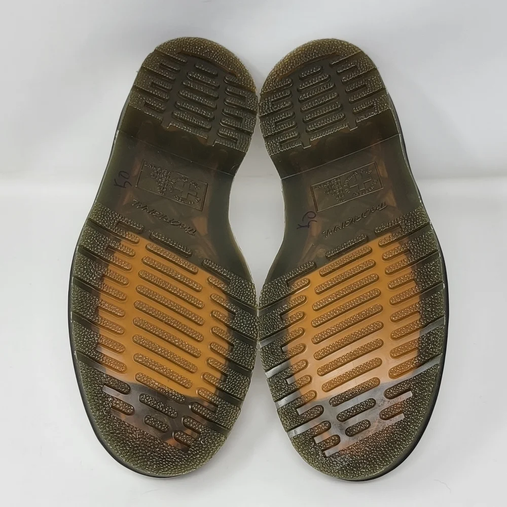 Dr. Martens dr martens